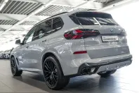 BMW X5 (Seria X) din 2025 cu 9.511 km - oferta BMW203808 - foto 5
