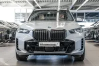 BMW X5 (Seria X) din 2025 cu 9.511 km - oferta BMW203808 - foto 6
