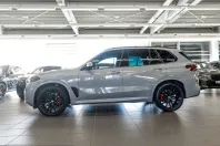 BMW X5 (Seria X) din 2025 cu 9.511 km - oferta BMW203808 - foto 7