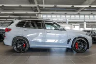 BMW X5 (Seria X) din 2025 cu 9.511 km - oferta BMW203808 - foto 8