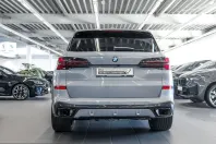 BMW X5 (Seria X) din 2025 cu 9.511 km - oferta BMW203808 - foto 9