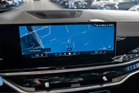 BMW X5 (Seria X) din 2025 cu 9.511 km - oferta BMW203808 - foto 10