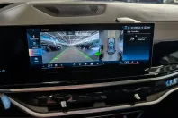 BMW X5 (Seria X) din 2025 cu 9.511 km - oferta BMW203808 - foto 11