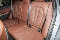 BMW X5 (Seria X) din 2025 cu 9.511 km - oferta BMW203808 - foto 15