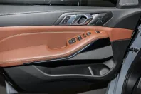 BMW X5 (Seria X) din 2025 cu 9.511 km - oferta BMW203808 - foto 16