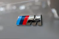 BMW X5 (Seria X) din 2025 cu 9.511 km - oferta BMW203808 - foto 17