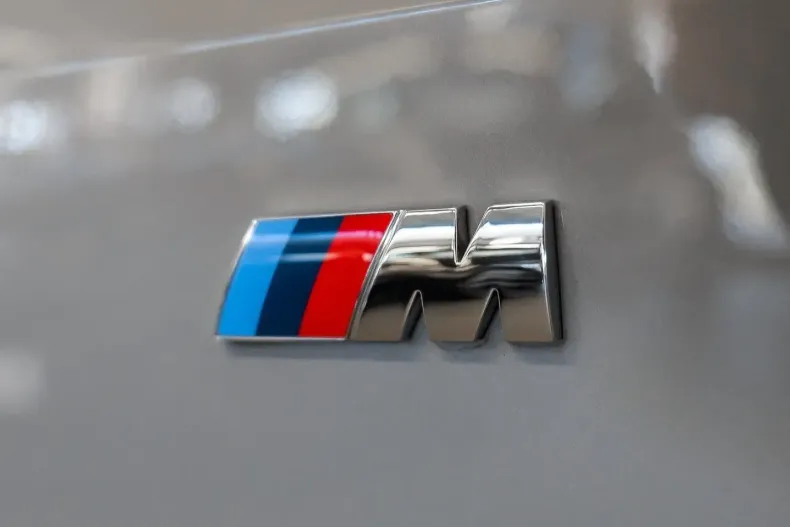 BMW X5 (Seria X) din 2025 cu 9.511 km - oferta BMW203808 - foto 17