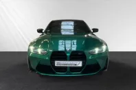 BMW M3 (Seria 3) din 2025 cu 11.090 km - oferta BMW203809 - foto 1