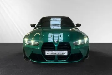 BMW M3 din 2025 - oferta BMW203809