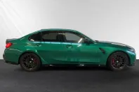 BMW M3 (Seria 3) din 2025 cu 11.090 km - oferta BMW203809 - foto 2