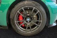 BMW M3 (Seria 3) din 2025 cu 11.090 km - oferta BMW203809 - foto 4