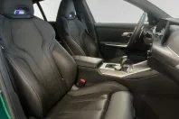 BMW M3 (Seria 3) din 2025 cu 11.090 km - oferta BMW203809 - foto 6