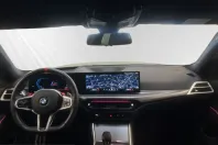 BMW M3 (Seria 3) din 2025 cu 11.090 km - oferta BMW203809 - foto 7