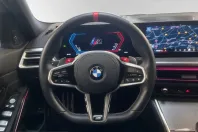 BMW M3 (Seria 3) din 2025 cu 11.090 km - oferta BMW203809 - foto 8