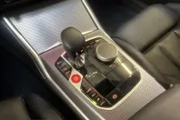 BMW M3 (Seria 3) din 2025 cu 11.090 km - oferta BMW203809 - foto 9