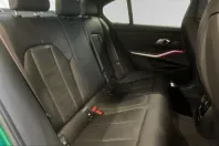 BMW M3 (Seria 3) din 2025 cu 11.090 km - oferta BMW203809 - foto 10