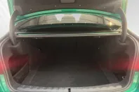 BMW M3 (Seria 3) din 2025 cu 11.090 km - oferta BMW203809 - foto 12