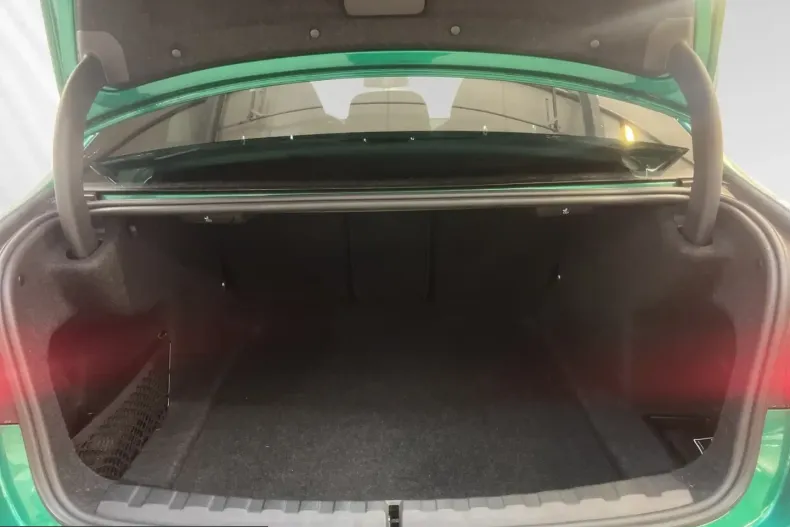 BMW M3 (Seria 3) din 2025 cu 11.090 km - oferta BMW203809 - foto 12