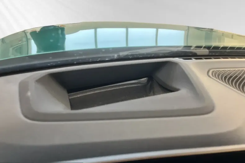 BMW M3 (Seria 3) din 2025 cu 11.090 km - oferta BMW203809 - foto 13