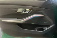 BMW M3 (Seria 3) din 2025 cu 11.090 km - oferta BMW203809 - foto 14