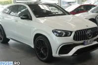 Mercedes-Benz GLE 63 AMG (Clasa GLE) din 2023 cu 32.000 km - oferta MER203810 - foto 3