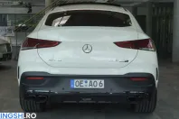 Mercedes-Benz GLE 63 AMG (Clasa GLE) din 2023 cu 32.000 km - oferta MER203810 - foto 6