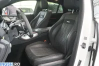 Mercedes-Benz GLE 63 AMG (Clasa GLE) din 2023 cu 32.000 km - oferta MER203810 - foto 8