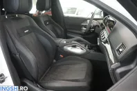 Mercedes-Benz GLE 63 AMG (Clasa GLE) din 2023 cu 32.000 km - oferta MER203810 - foto 10