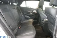 Mercedes-Benz GLE 63 AMG (Clasa GLE) din 2023 cu 32.000 km - oferta MER203810 - foto 11