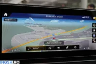 Mercedes-Benz GLE 63 AMG (Clasa GLE) din 2023 cu 32.000 km - oferta MER203810 - foto 14