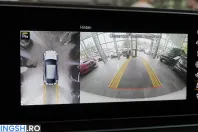 Mercedes-Benz GLE 63 AMG (Clasa GLE) din 2023 cu 32.000 km - oferta MER203810 - foto 15