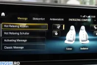 Mercedes-Benz GLE 63 AMG (Clasa GLE) din 2023 cu 32.000 km - oferta MER203810 - foto 16