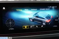 Mercedes-Benz GLE 63 AMG (Clasa GLE) din 2023 cu 32.000 km - oferta MER203810 - foto 18