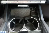 Mercedes-Benz GLE 63 AMG (Clasa GLE) din 2023 cu 32.000 km - oferta MER203810 - foto 21