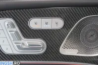 Mercedes-Benz GLE 63 AMG (Clasa GLE) din 2023 cu 32.000 km - oferta MER203810 - foto 23