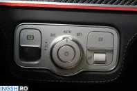 Mercedes-Benz GLE 63 AMG (Clasa GLE) din 2023 cu 32.000 km - oferta MER203810 - foto 24