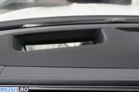 Mercedes-Benz GLE 63 AMG (Clasa GLE) din 2023 cu 32.000 km - oferta MER203810 - foto 25