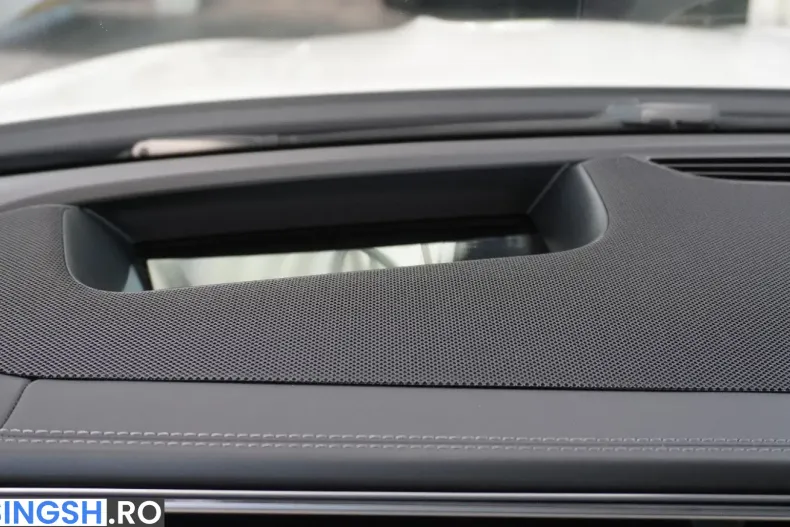 Mercedes-Benz GLE 63 AMG (Clasa GLE) din 2023 cu 32.000 km - oferta MER203810 - foto 25