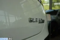 Mercedes-Benz GLE 63 AMG (Clasa GLE) din 2023 cu 32.000 km - oferta MER203810 - foto 26