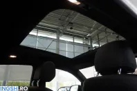 Mercedes-Benz GLE 63 AMG (Clasa GLE) din 2023 cu 32.000 km - oferta MER203810 - foto 27