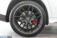 Mercedes-Benz GLE 63 AMG (Clasa GLE) din 2023 cu 32.000 km - oferta MER203810 - foto 28