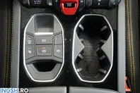 Lamborghini Urus din 2023 cu 52.000 km - oferta LAM203811 - foto 13