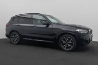 BMW X3 (Seria X) din 2022 cu 39.196 km - oferta BMW203812 - foto 3