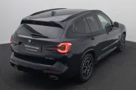 BMW X3 (Seria X) din 2022 cu 39.196 km - oferta BMW203812 - foto 6