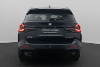 BMW X3 (Seria X) din 2022 cu 39.196 km - oferta BMW203812 - foto 7
