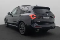 BMW X3 (Seria X) din 2022 cu 39.196 km - oferta BMW203812 - foto 8