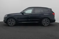 BMW X3 (Seria X) din 2022 cu 39.196 km - oferta BMW203812 - foto 10
