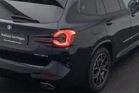 BMW X3 (Seria X) din 2022 cu 39.196 km - oferta BMW203812 - foto 12