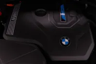 BMW X3 (Seria X) din 2022 cu 39.196 km - oferta BMW203812 - foto 16