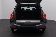 BMW X3 (Seria X) din 2022 cu 39.196 km - oferta BMW203812 - foto 17